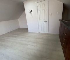 For Lease - 475 D'arcy Street Unit# A, Newmarket, Ontario - Photo 3