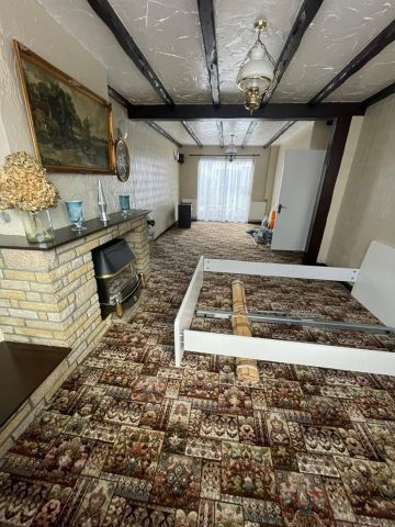 Room in a Shared House, Thornton Heath Penrith Road, CR7 - Photo 3