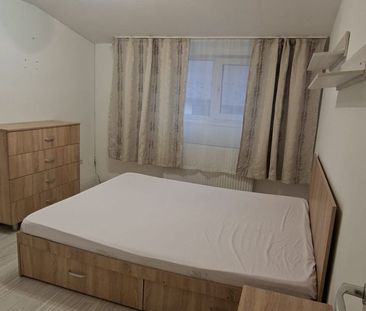 Apartament cu doua camere, Visoianu - Photo 4