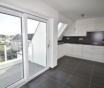 Assistentie appartement op centrale ligging - Photo 6