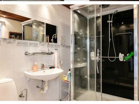 Brunnsgatan, Ryd - Photo 3