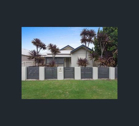 3 Brushbox Place, Meridan Plains, Qld 4551 - Photo 4