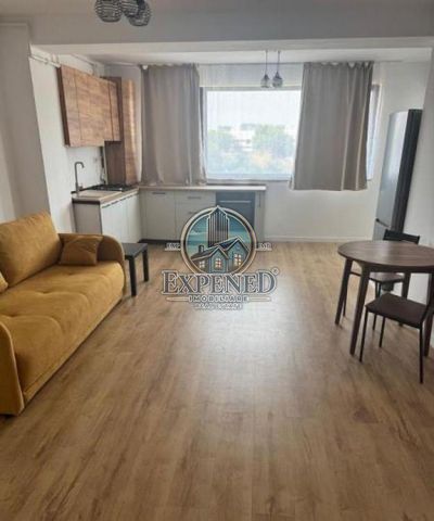 Inchirieri Apartamente 2 camere Bucuresti - Photo 3