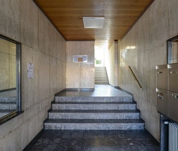 Route de Thonon 64 - Photo 2