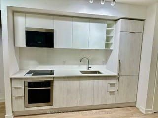 For Lease - 2033 Kennedy Road Unit# 1201, Toronto, Ontario - Photo 1