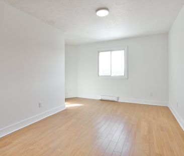 Appartement - 206-460 Ch. De La Rabastalière O. - Photo 3