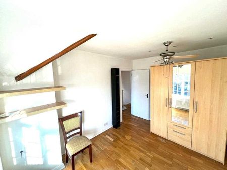 Clewer Crescent, Harrow - Photo 3