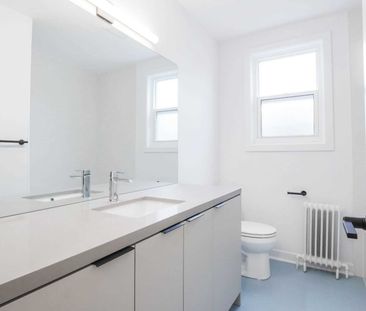 For Lease - 555 Birchmount Road Unit# 201, Toronto, Ontario - Photo 2