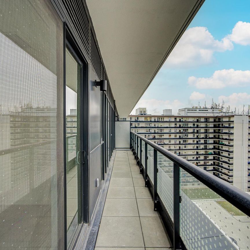 For Lease - 5858 Yonge Street Unit# 1011, Toronto, Ontario - Photo 1