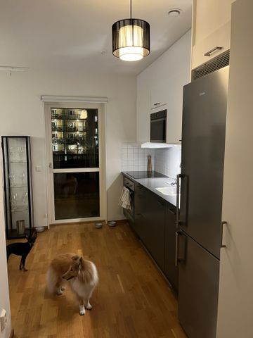 Slottsgatan, Jönköping - Photo 3