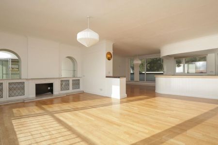 4 bedroom penthouse to rent - Photo 5