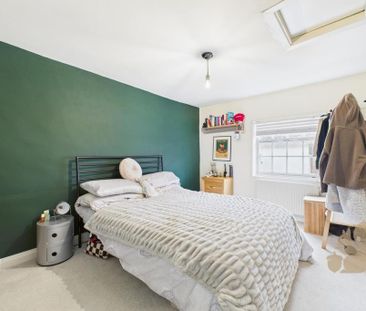 1 bedroom cottage to rent - Photo 2