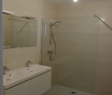 Appartement te huur - Photo 5