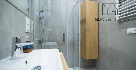 Chorzów, Batory, Plac Nowary Mieszkanie na wynajem - Фото 4