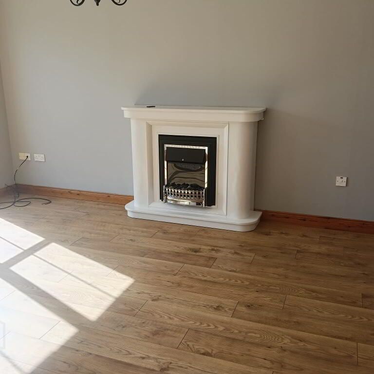 17 Garag Hill, Castlederg, BT81 7GX - Photo 1