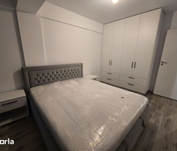 Apartament 2 camere Copou , 50 metri, etaj 1 Cod:156615 - Fotografie 3
