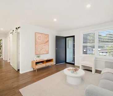 39 Stannett Street, Waratah West - Photo 2