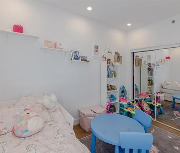 461 Boul. des Prairies - Photo 5