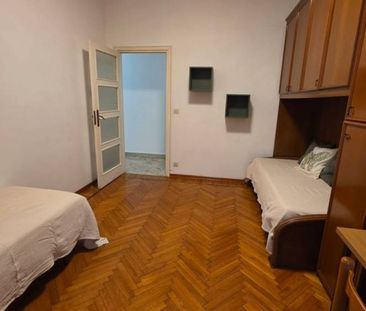 Trilocale corso Peschiera 351, Pozzo Strada, Torino - Foto 5