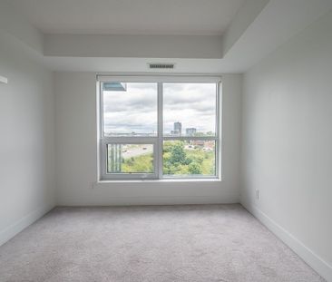 For Lease - 1255 Bayly Street Unit# 603, Pickering, Ontario - Photo 3