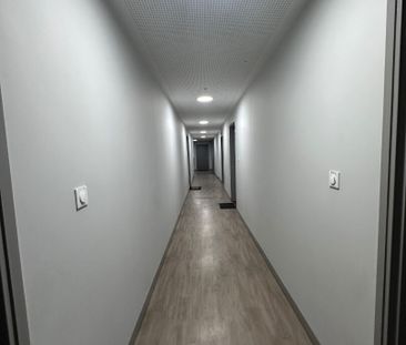 Appartement / Offre 55871289 - Photo 3