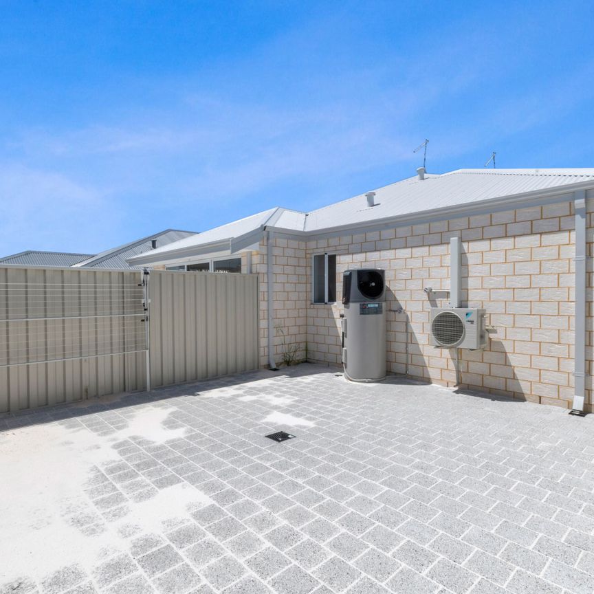 2 Bedroom Unit in Hilbert Now Available - Photo 1