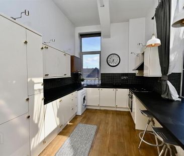 106 Somerset Studios, Marcus Ward Street, Belfast, BT7 1RP - Photo 3