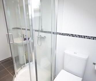 25 Ulsterville Avenue, Belfast, BT9 7AS - Photo 4