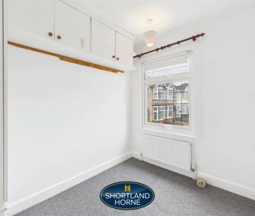 Tiverton Grove, Wyken, Coventry - Photo 2