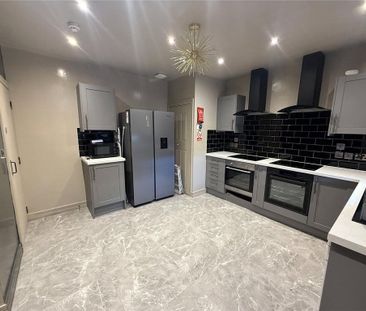 House share to rent - Photo 4