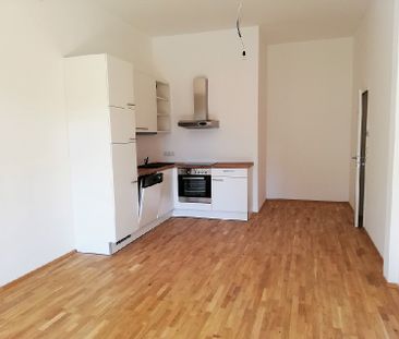 15568 2 Zimmerwohnung im Phoenix Einkaufszentrum! - Foto 2