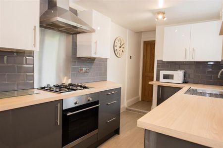 3 bedroom house to rent - Photo 5