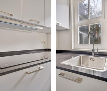 Te huur : Woonhuis Essenstraat 24 U in Haarlem - Photo 6