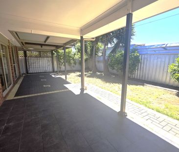 Don't Miss This Well Presented 3 Bedroom Home Located in a Great Ar... - Photo 6