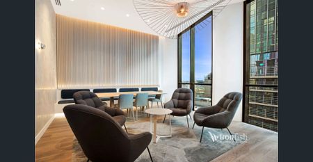 WHY PAY FOR SOMETHING YOU DONT NEED?! - Photo 4