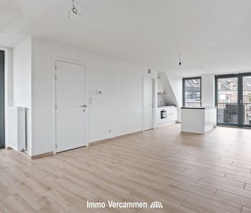 Appartement te huur in Mechelen - Foto 1