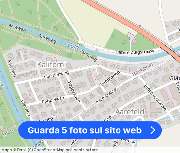 3.5 Zimmer, 73 m² - Foto 1