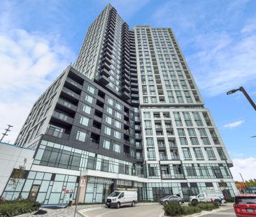 For Lease - 2495 Eglinton Avenue Unit# 1201, Mississauga, Ontario - Photo 6