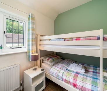 Watchet Lane - Photo 5