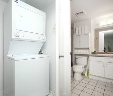 For Lease - 600 Fleet Street Unit# 626, Toronto, Ontario - Photo 6