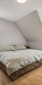 3 CH - 3 SDB - Gatineau - $2,850 /mo - Photo 4