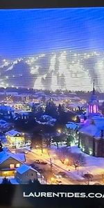 Disponible le 1er avril 2026 - Photo 4