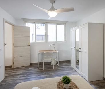 Carrer de Pizarro, Mislata, Valencian Community 46920 - Photo 4