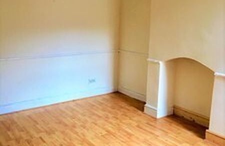 Adelaide Street, Brierley Hill, DY5 3HN - Photo 5