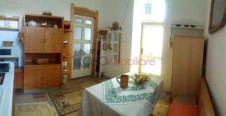 Apartament 1 camere de inchiriat in Cluj-Napoca, Centru ID 3844 - Fotografie 4