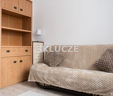 Lublin, Czuby Południowe - Photo 2