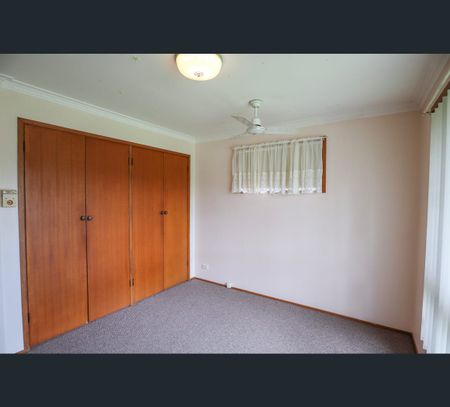 3/39 D'Arcy Drive, Goonellabah, NSW 2480 - Photo 5