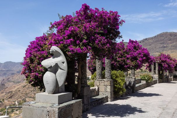 Calle la Erilla - Photo 1