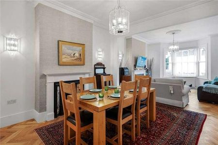 Surrey Road, Nunhead, London, SE15 - Photo 4