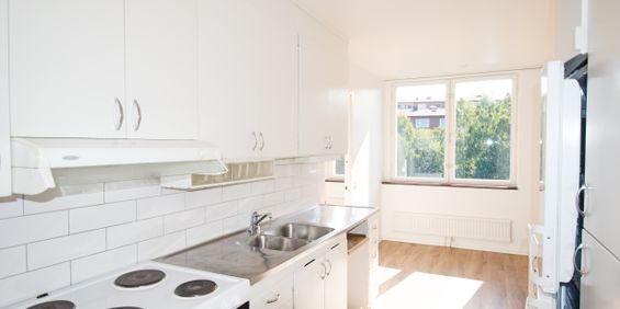 Galileis Gata 4 - Foto 3